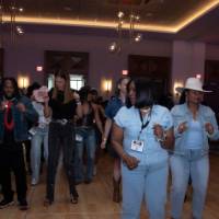 BBMNS Gala 2026 Photo 287